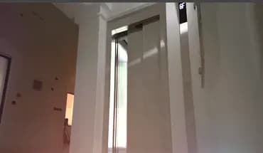 اوج لیفت