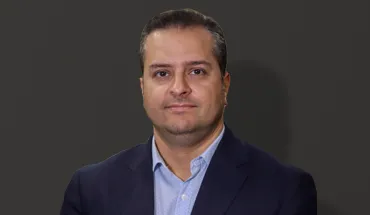 علیرضا سیگاری