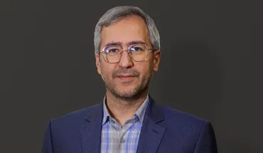 مرتضی حسینی