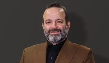 علی طبسی