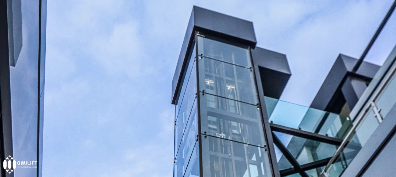 مجتمع تجاری اداری فروغ