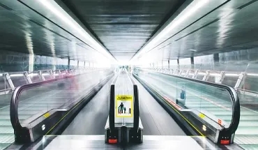 قیمت رمپ برقی