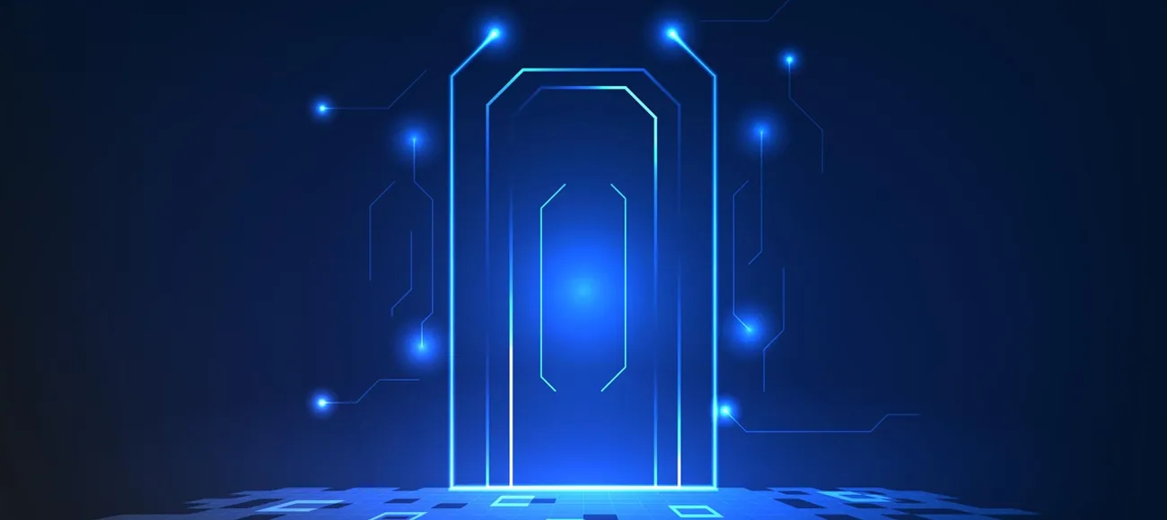 آسانسور هوشمند