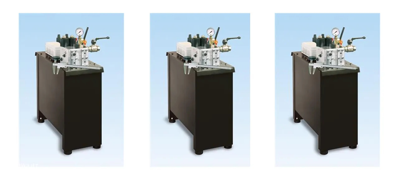 پاوریونیت ویتور